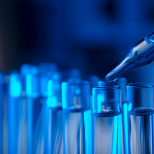 Sektöre Özel Kimyasallar